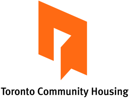 tchc logo 450x343