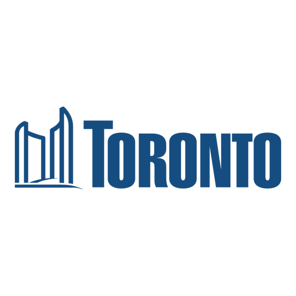 city toronto