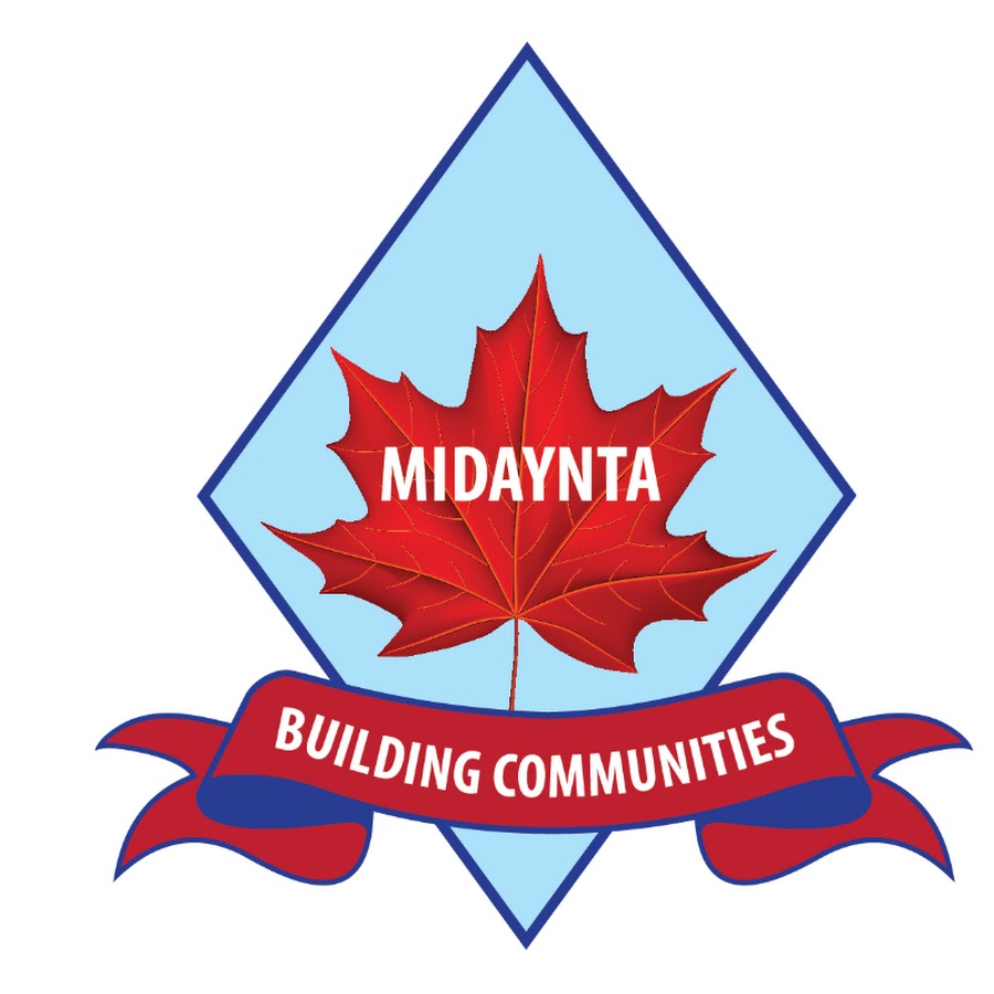 mindaynta