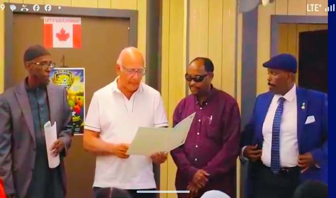 csj 2026 closing5